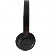 Headset Creative Labs Sound Blaster JAM V2 sem fios arco de cabeça chamadas/música