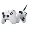 Comando Razer Wolverine V3 Tournament Edition White USB analógico PC Xbox Series S X