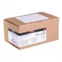 Toner Toshiba T-FC339EM-R magenta, original, MPN 6B000001422