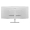 Dell | S3425DW | 34 polegadas | VA | 21:9 | 120 Hz | 1 ms | 3440 x 1440 píxeis | 300 cd/m² | portas HDMI 2 | garantia 60 mês(es)