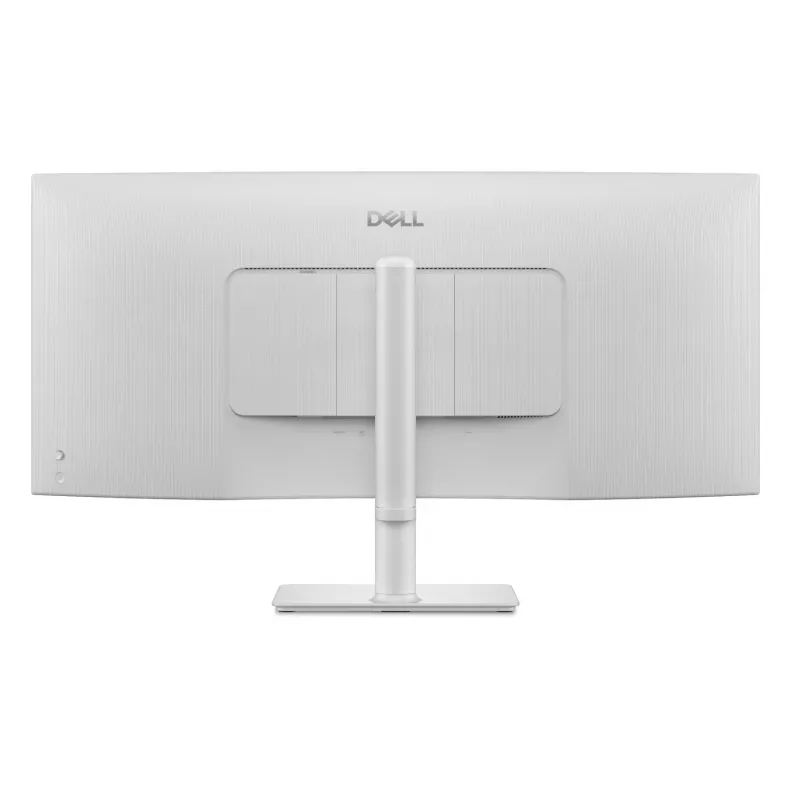 Dell | S3425DW | 34 polegadas | VA | 21:9 | 120 Hz | 1 ms | 3440 x 1440 píxeis | 300 cd/m² | portas HDMI 2 | garantia 60 mês(es)