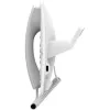 Telefone IP Fanvil H3W Branco 2 linhas