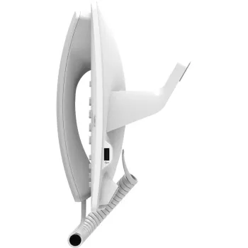 Telefone IP Fanvil H3W Branco 2 linhas