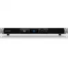 Mesa de mistura digital Midas M32C — 32 canais, 16 buses