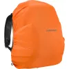 Mochila para portátil Wenger 653723 para portáteis de 40,6 cm (16 polegadas), mochila portátil
