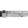 Transceptor SFP BlueOptics R9F88A-BO 155 Mbit/s fibra ótica