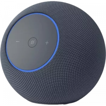 Amazon Echo Studio - altifalante inteligente - canal 3.1.1
