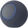 Amazon Echo Studio - altifalante inteligente - canal 3.1.1