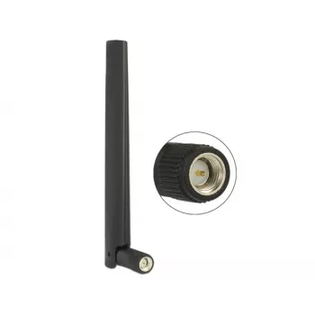 Antena omnidirecional DeLOCK 88968