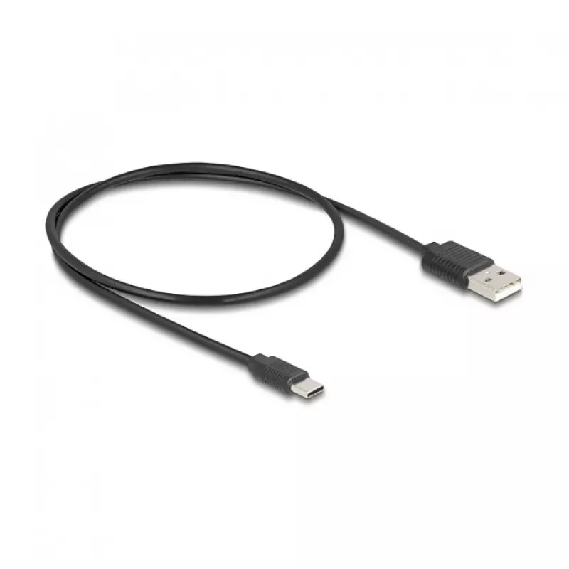Suporte ativo para automóvel DELOCK 66939 para telemóveis — suporte com ventosa, preto/cinzento, compatível com carregamento sem fios
