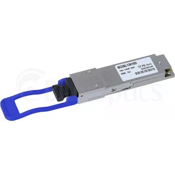 Transceptor QSFP28 de fibra ótica CBO AFCT-89WAEDZ 100G