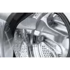 Máquina de lavar e secar Bosch WNG254A9BY 10,5 kg / 6 kg 1400 rpm Branco