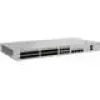 Huawei S310-24ST4X switch ótico, 8x Combo ETH, 4x SFP+ 24x SFP (8x Combo ETH), 4x SFP+