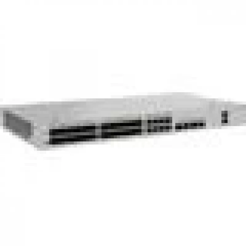 Huawei S310-24ST4X switch ótico, 8x Combo ETH, 4x SFP+ 24x SFP (8x Combo ETH), 4x SFP+