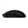 Logitech G PRO X SUPERLIGHT 2 LIGHTSPEED Rato gaming sem fios, preto
