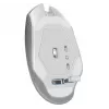 Rato gaming Defender GLORY GM-514, para destros, RF, sem fios, ótico, 3200