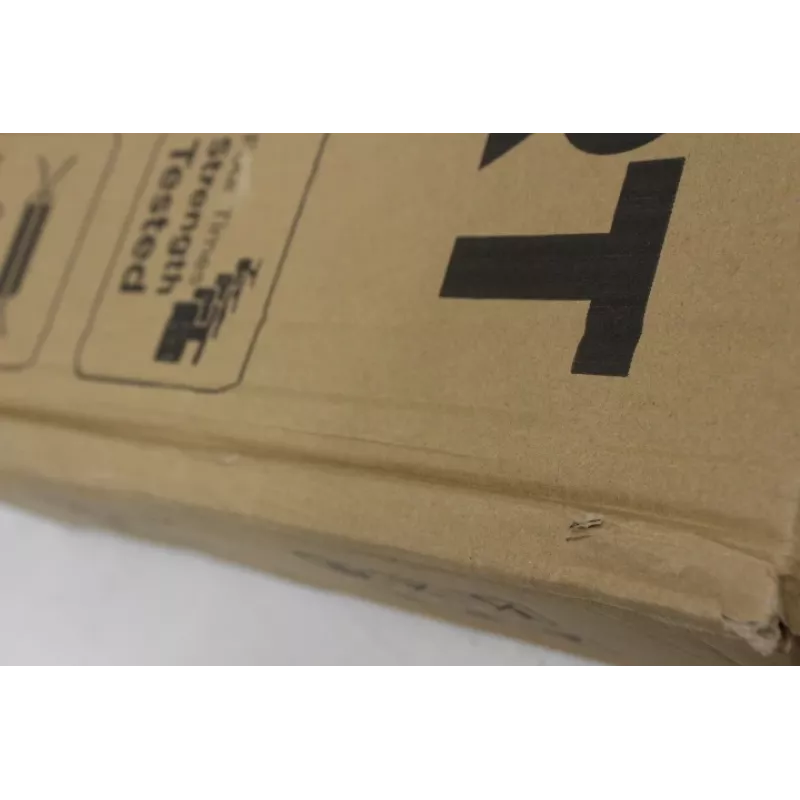 Suporte móvel para TV Sunne S112 altura fixa para ecrãs de 37–70 polegadas, modelo S112SO