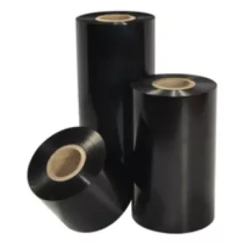 Intermec TMX 2040 FITA DE CERA 88X220 PREMIUM HP13 10 ROLOS/CAIXA (1-130646-17)