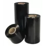 Intermec TMX 2040 FITA DE CERA 88X220 PREMIUM HP13 10 ROLOS/CAIXA (1-130646-17)