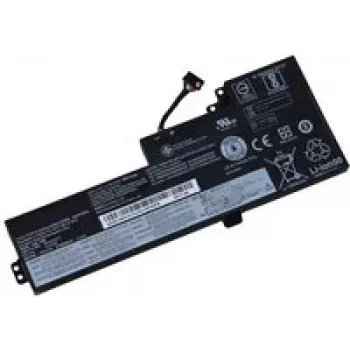 Bateria original para FRU01AV419 Bateria (FRU01AV419)