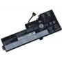 Bateria original para FRU01AV419 Bateria (FRU01AV419)