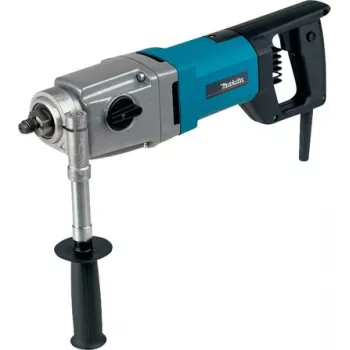 Makita DBM130 - berbequim - 1700 W - 2 velocidades