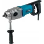Makita DBM130 - berbequim - 1700 W - 2 velocidades