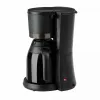 Máquina de café Jata 1,2L JECA1800