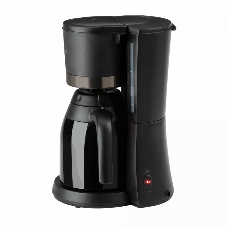 Máquina de café Jata 1,2L JECA1800
