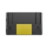EcoFlow 50049001 telecomando para estação de energia portátil DELTA Pro, Bluetooth, preto