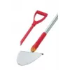 Corta-bordas WOLF-Garten RM-F MEIA-LUA, 3311.800