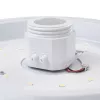 Lâmpada de teto Maclean MCE131 12W