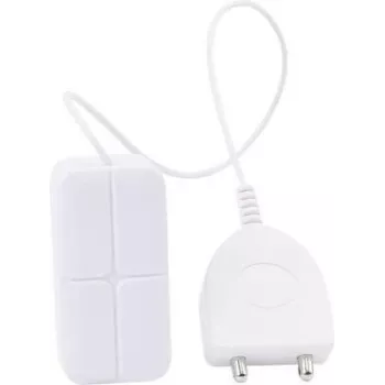 Detetor de água Olympia 6105 Sensmitter Wireless