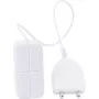 Detetor de água Olympia 6105 Sensmitter Wireless
