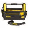 Stanley FatMax 1-93-951 Open Tote saco de ferramentas