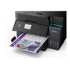 Epson EcoTank ET-3950 Jato de tinta A4 4800 x 1200 DPI 35 ppm Wi-Fi