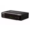Denver DVBS-206HD Recetor de satélite DVB-S2