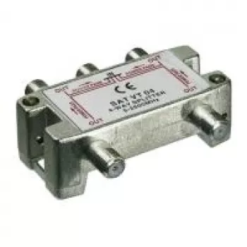 Wentronic 67003 acessório de conectividade
