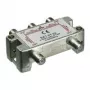 Wentronic 67003 acessório de conectividade