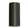 Exaustor MAAN Elba WPB 731, preto