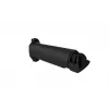 Suporte modular MM-1000