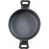 Panela Russell Hobbs RH01864EU7 24 cm Crystaltech