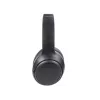 Auscultadores Tracer 47786 Mobile Ultra BT 5.4 ANC