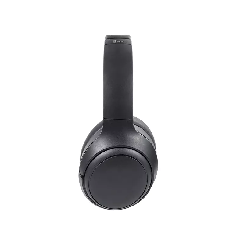 Auscultadores Tracer 47786 Mobile Ultra BT 5.4 ANC