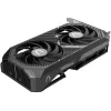 ZOTAC GAMING GeForce RTX 5050 Twin Edge OC 8GB GDDR6 Placa gráfica