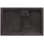 BUSCH JAEGER BJ 6136/07 Caixa de montagem encastrar