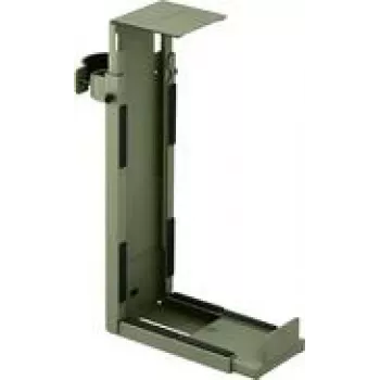 Suporte para PC/estação de trabalho tudo-em-um Arozzi AZ-PCMOUNT-FST 30 kg