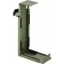 Suporte para PC/estação de trabalho tudo-em-um Arozzi AZ-PCMOUNT-FST 30 kg