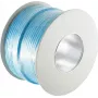 Cabo de rede ShiverPeaks BS08-85031007 Cat8 100m S/FTP 40000 Mbit/s azul