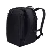 Thule 5152 Roundtrip Ski Boot Backpack 45L preto